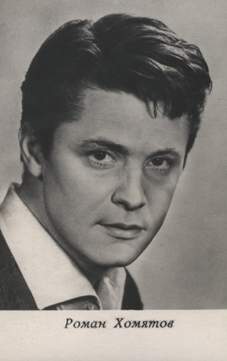 ������� �����